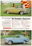 Rambler 1961 365.jpg